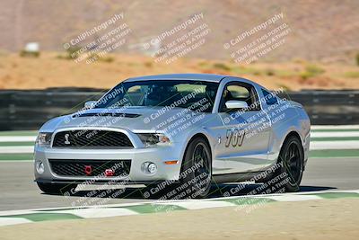 media/Sep-28-2025-Speed Ventures (Sun) [[cf5fbece84]]/Yellow group/Turn 1 and 3 Exit/